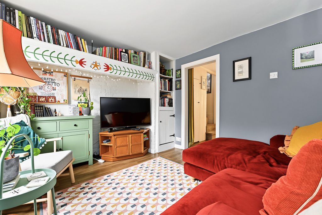 Property photo 2 of 13