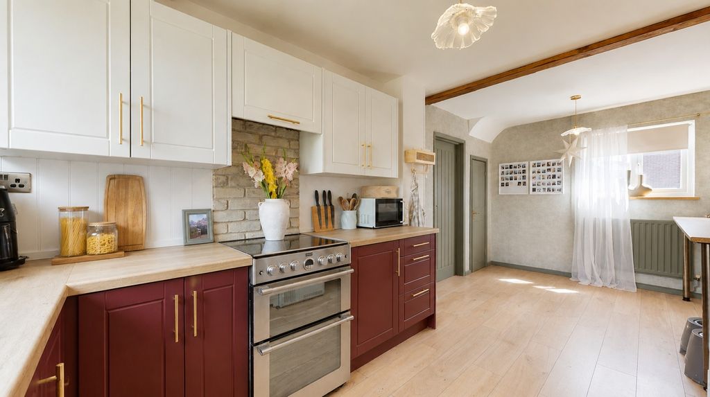 Property photo 1 of 26 5363082