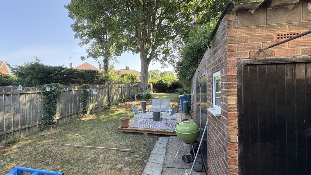 Property photo 3 of 14 Fullsizerender