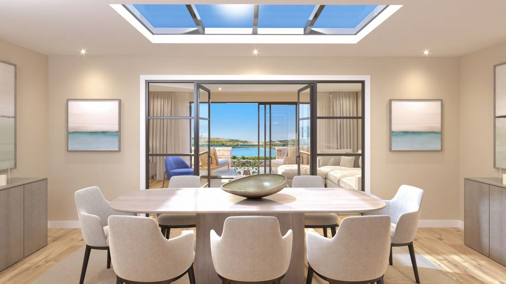 Property photo 3 of 10 Photo 3