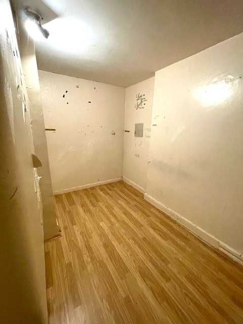 Property photo 3 of 5 Box Room