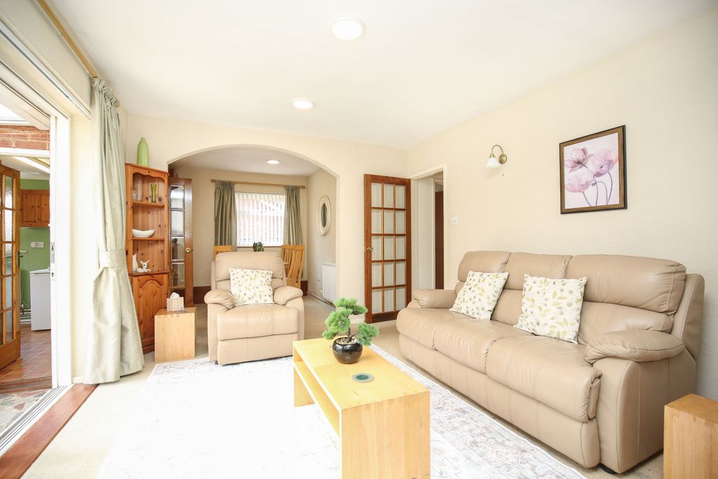 Property photo 2 of 17 Mw-4468