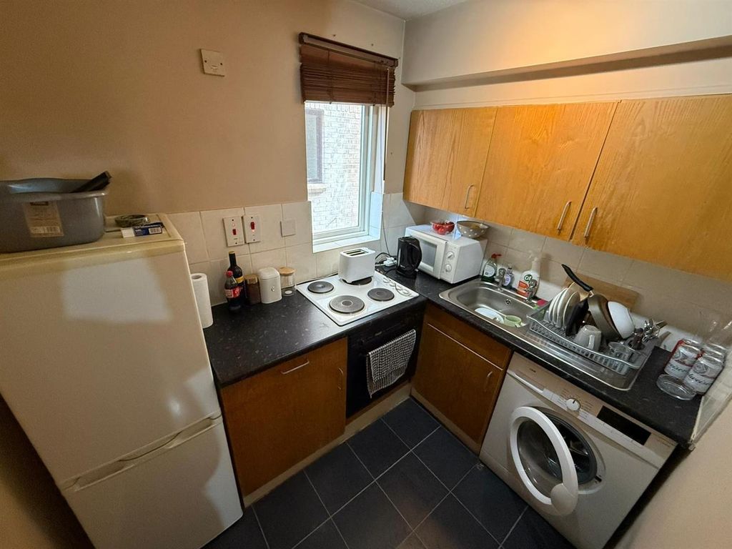 Property photo 3 of 4 4.Jpg