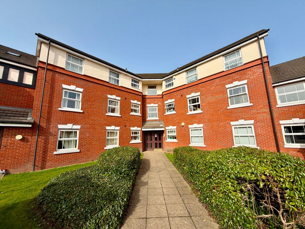 Property photo 1 of 8