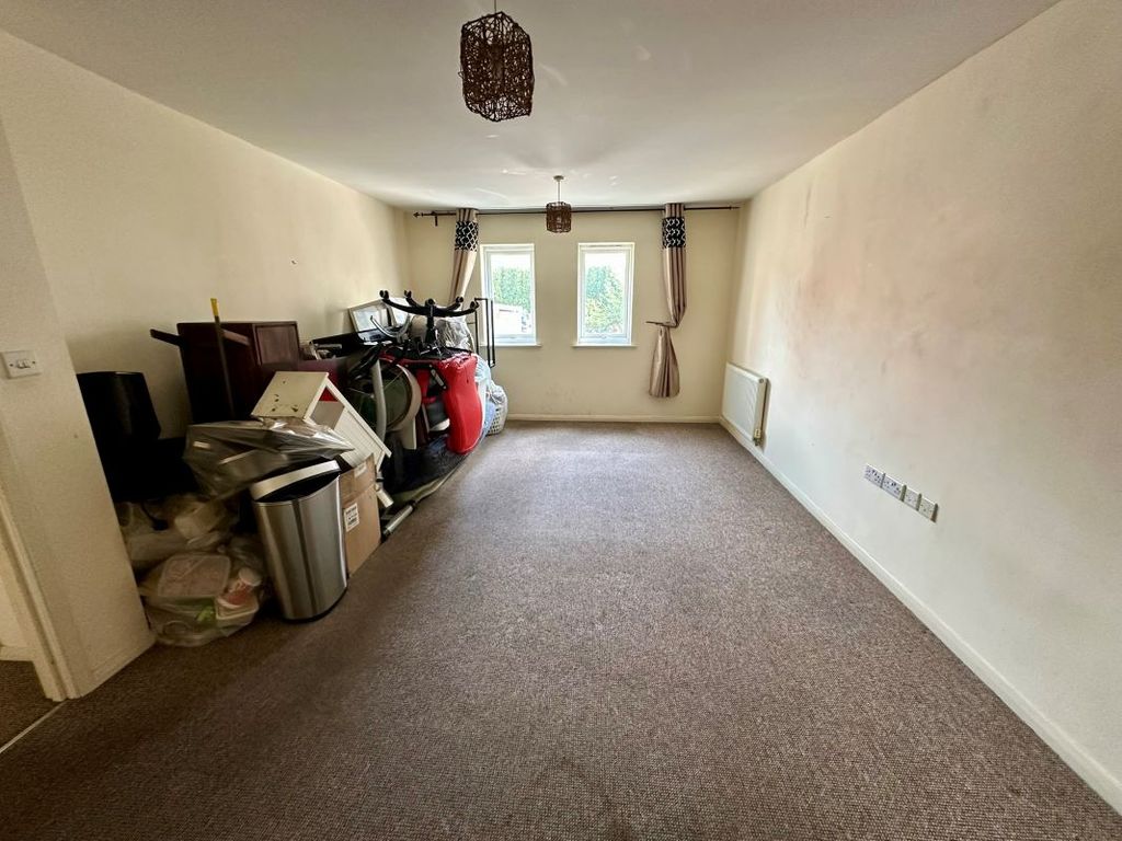 Property photo 3 of 9 Image 3