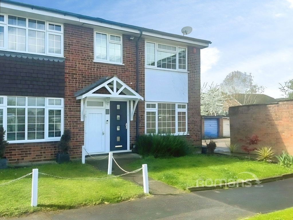 Property photo 1 of 16 Picture No. 02