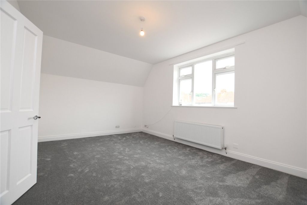 Property photo 2 of 10 Picture No. 02