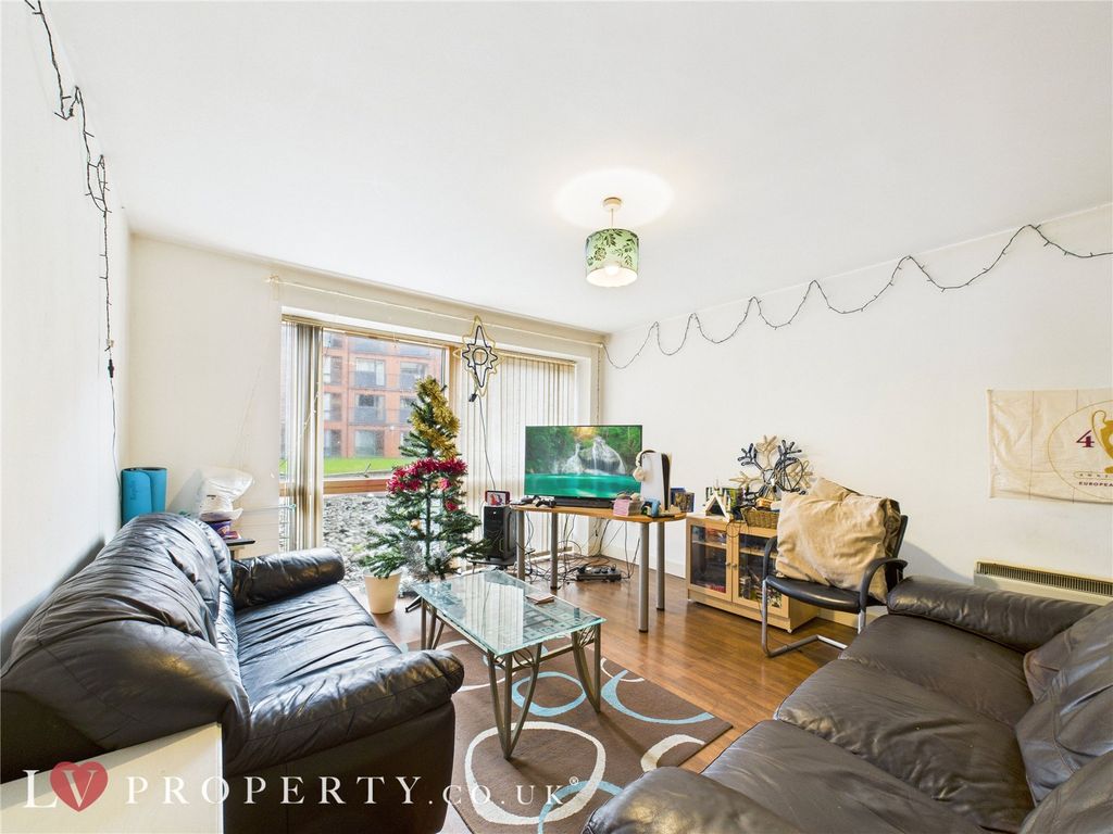 Property photo 1 of 7 Picture No. 04