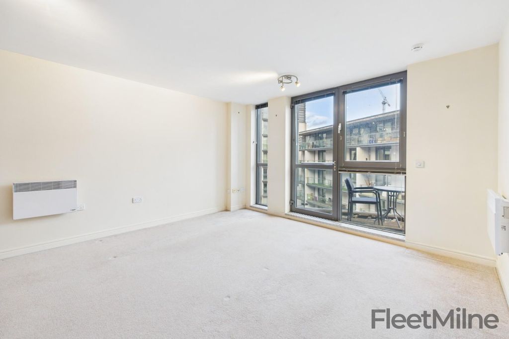 Property photo 2 of 12 Living Area