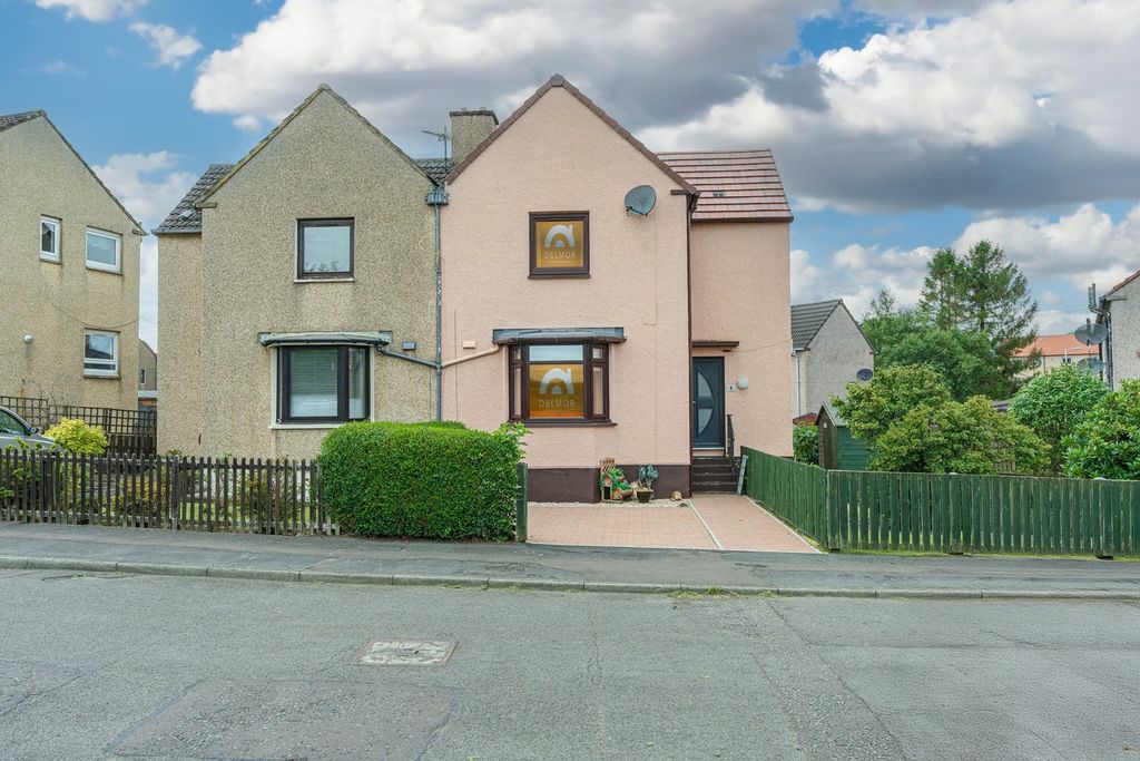 Property photo 1 of 22