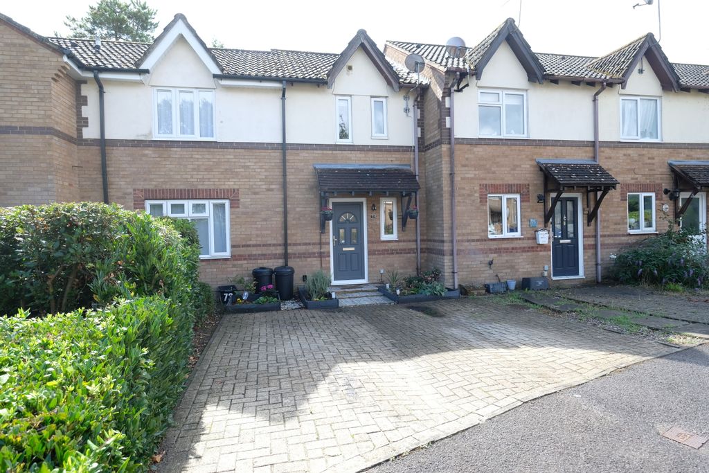 Property photo 1 of 10