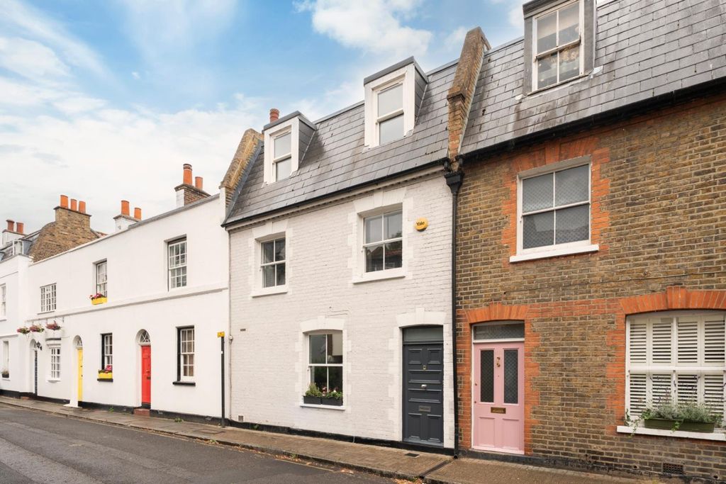 Property photo 1 of 20 Church Street 40 - (18 Of 19).Jpg