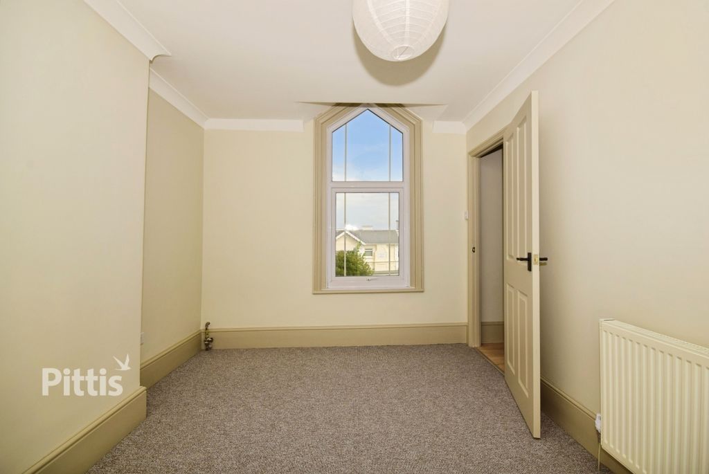 Additional image 11 of 2 bed flat to rentQueens Road, Shanklin PO37