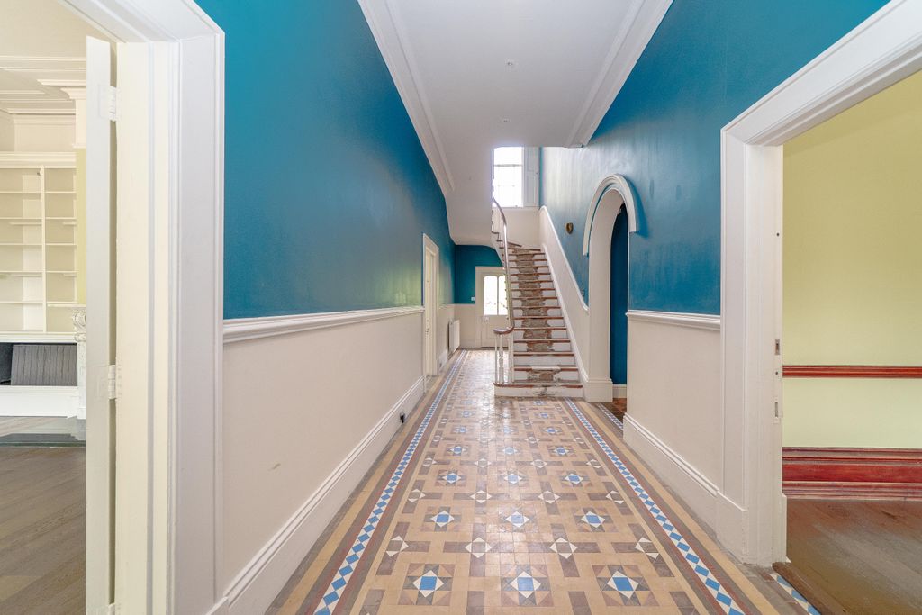 Additional image 8 of 7 bed detached house for saleWellington Road, Edgbaston B15