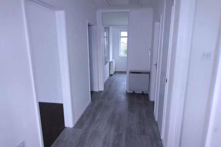 Property photo 2 of 8 Img_7429.Jpg