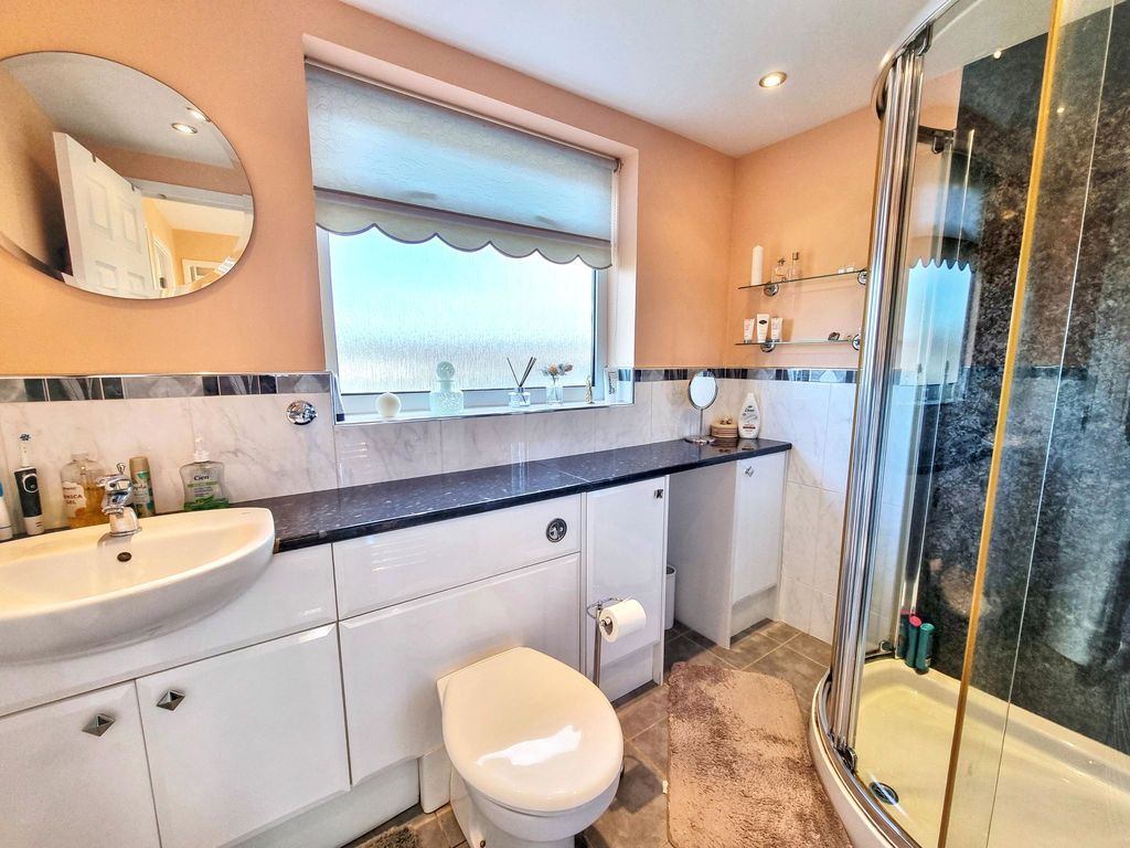 Additional image 5 of 3 bed semi-detached house for saleHillhead Parkway, Chapel House NE5