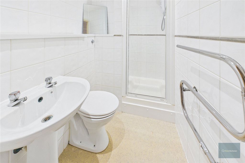 Property photo 3 of 4 Picture No. 07