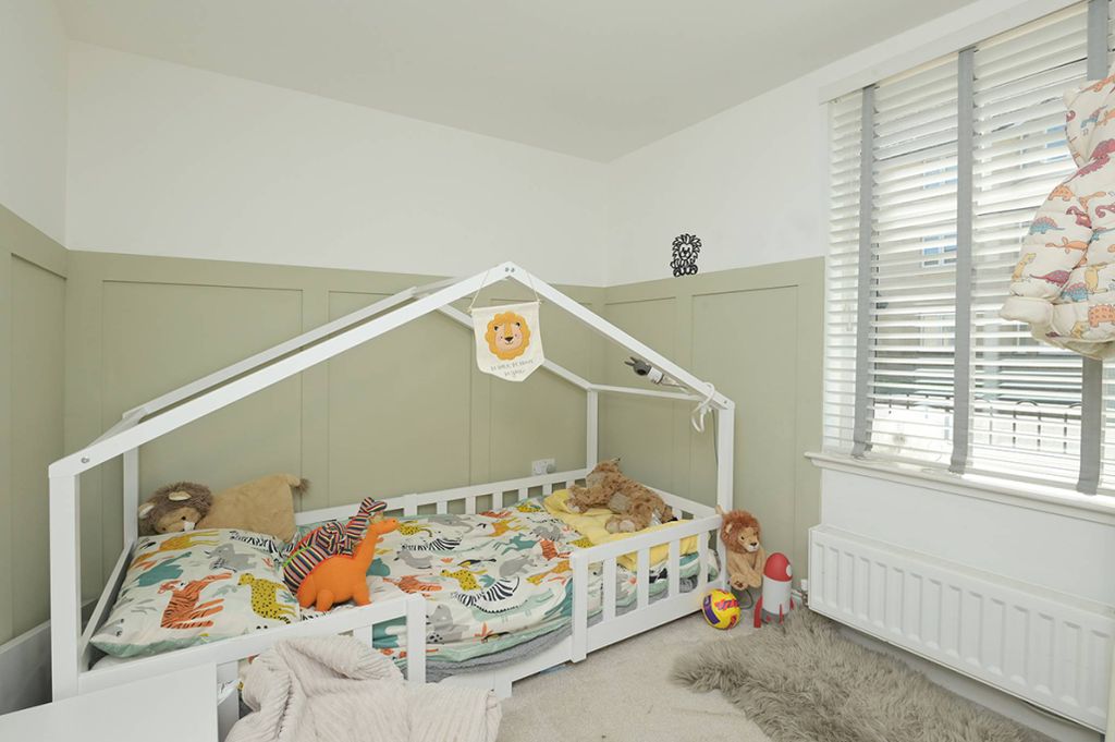 Additional image 23 of 2 bed flat for saleLeyland Road, Wester Inch Village, Bathgate EH48