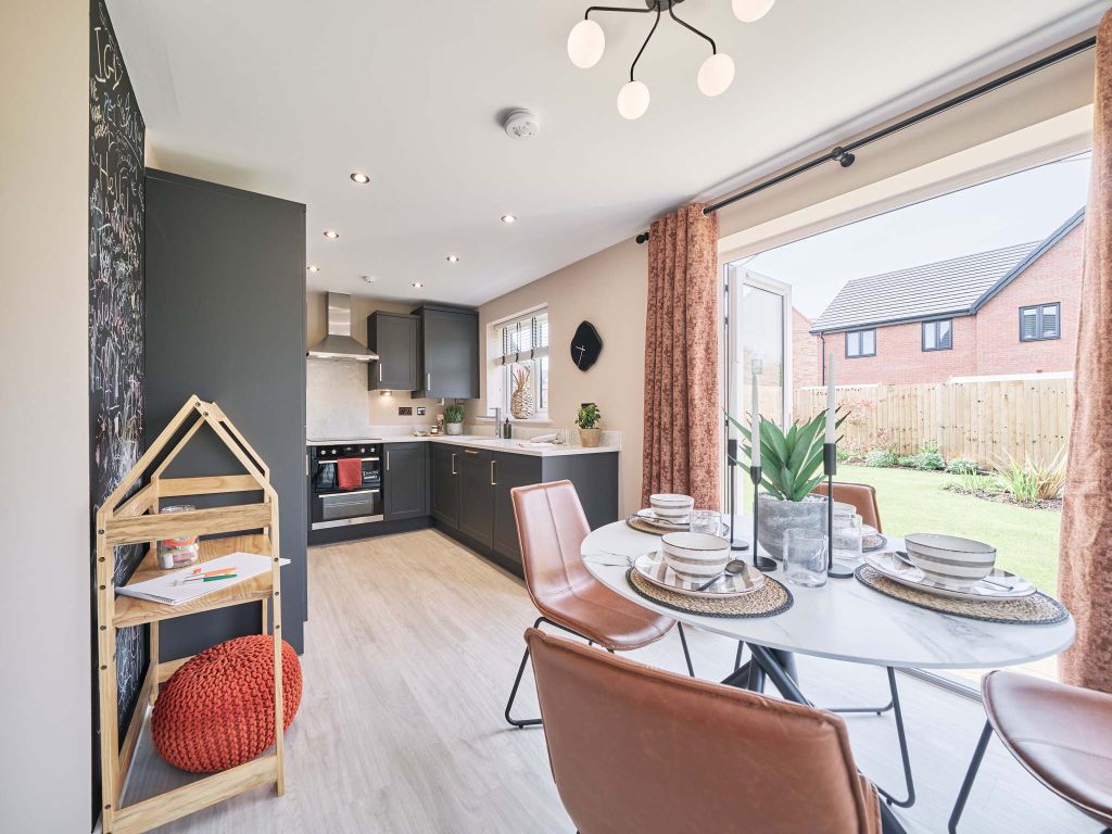 Property photo 3 of 24