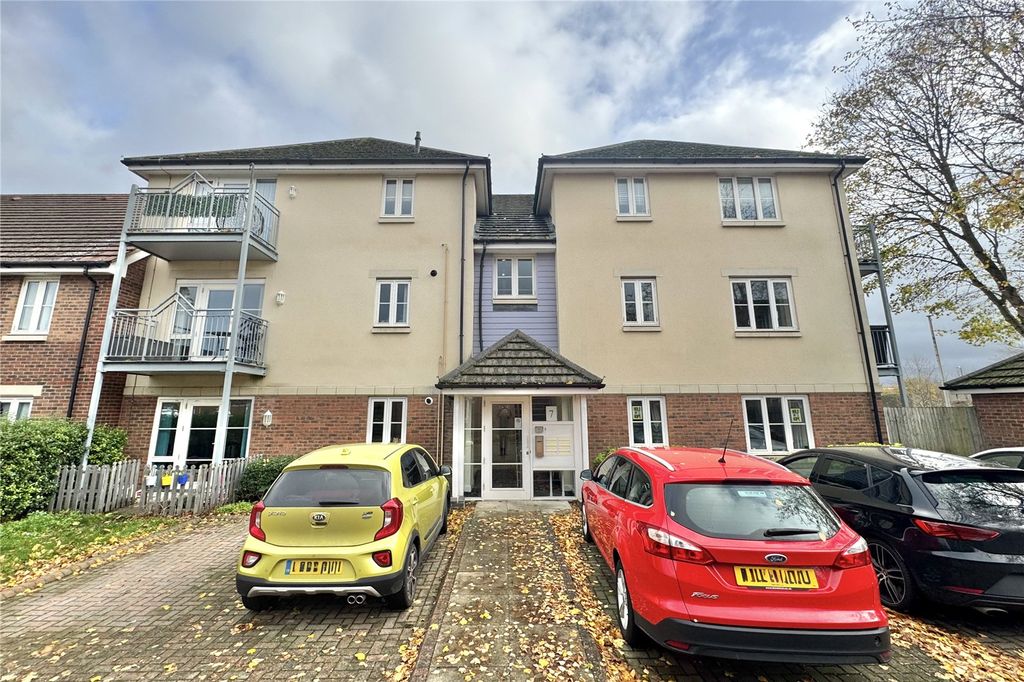 Property photo 1 of 10 Picture No. 24