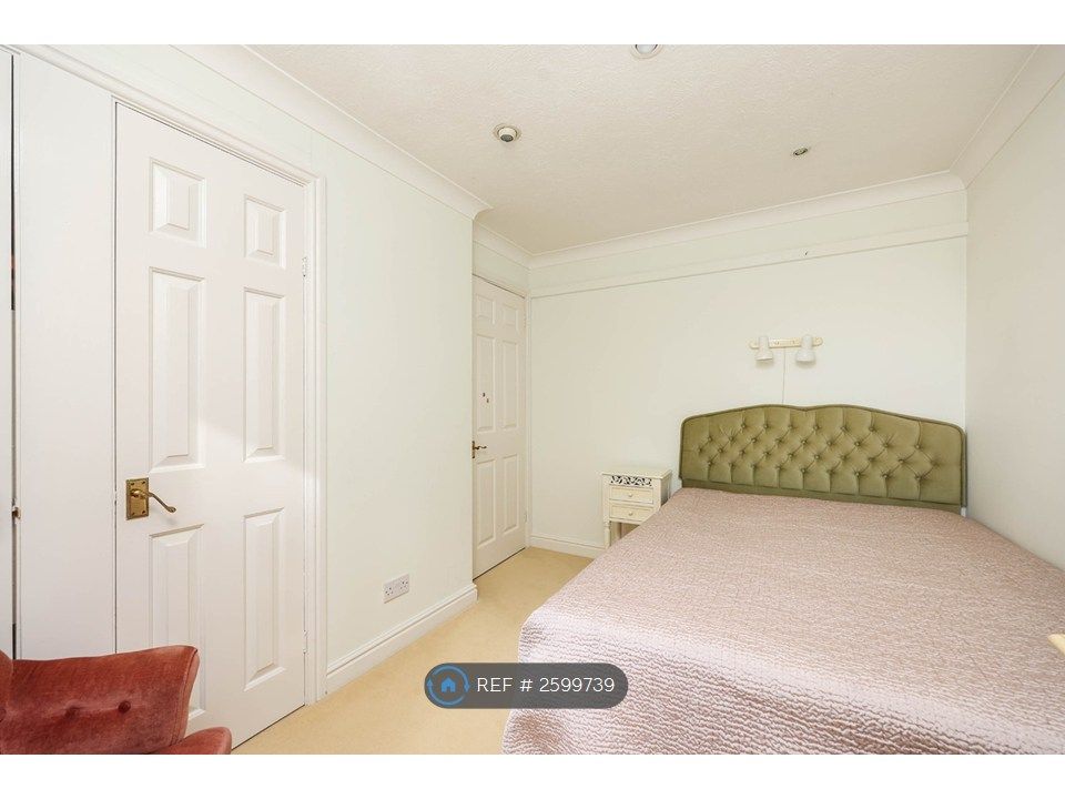 Property photo 1 of 10 Double Room