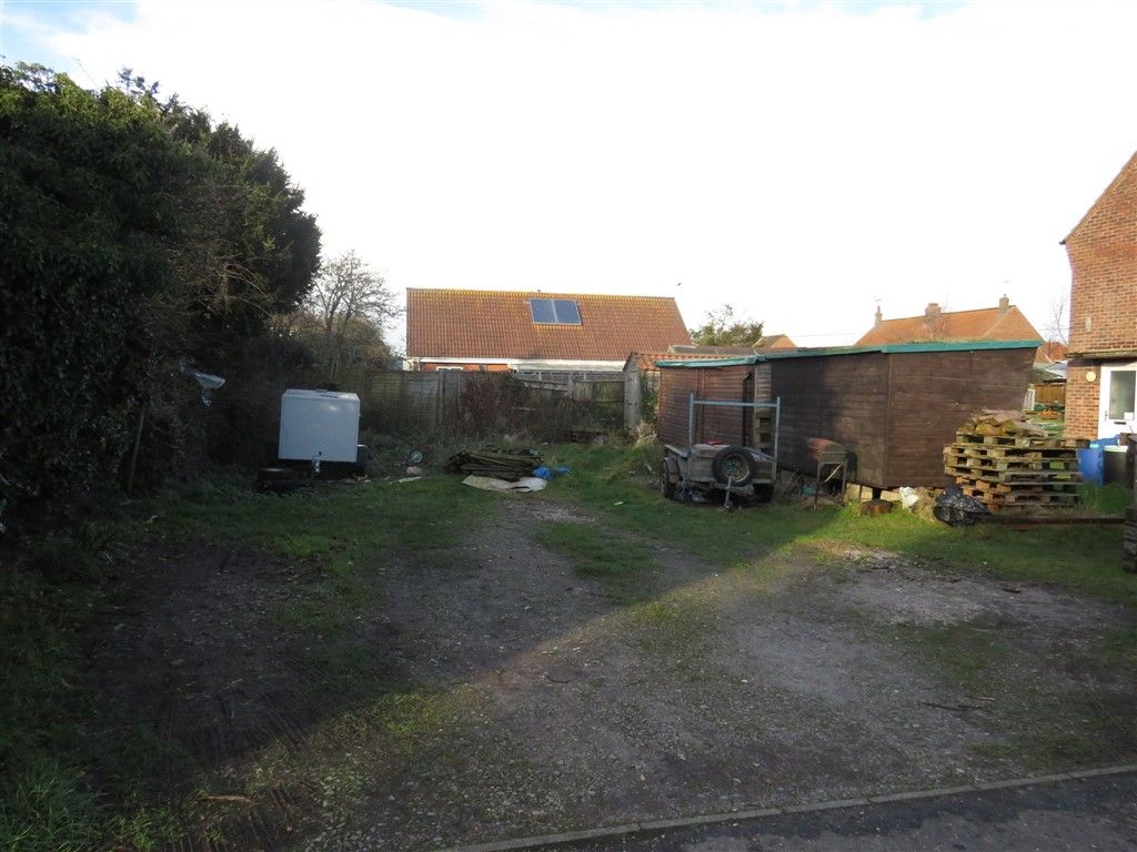 Property photo 3 of 3