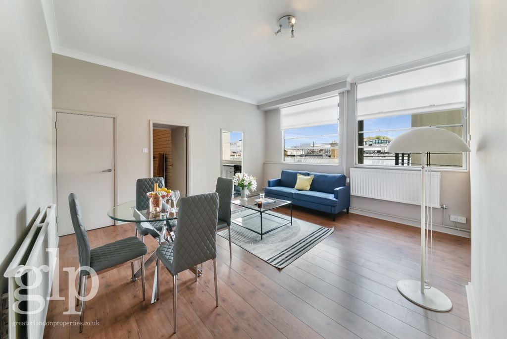 Property photo 1 of 16 2373070