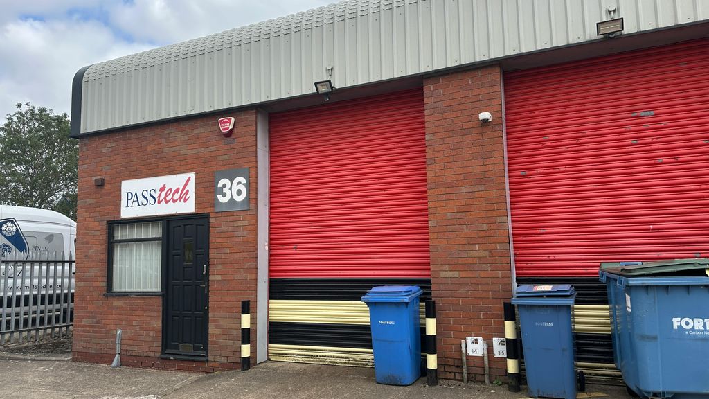 Property photo 1 of 11 Img_0435.Jpg