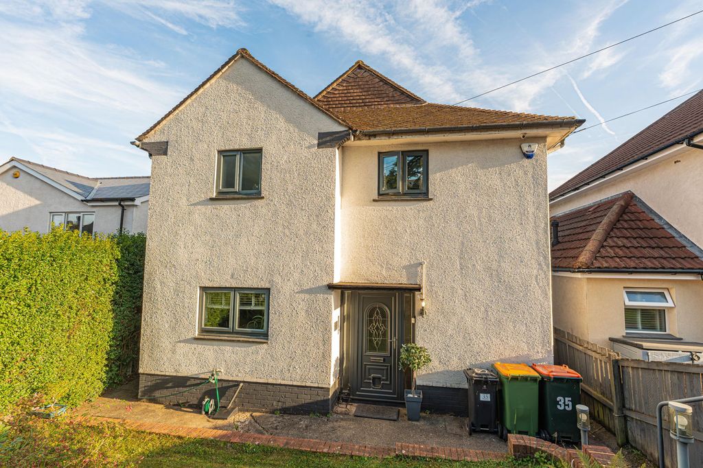 Property photo 1 of 51