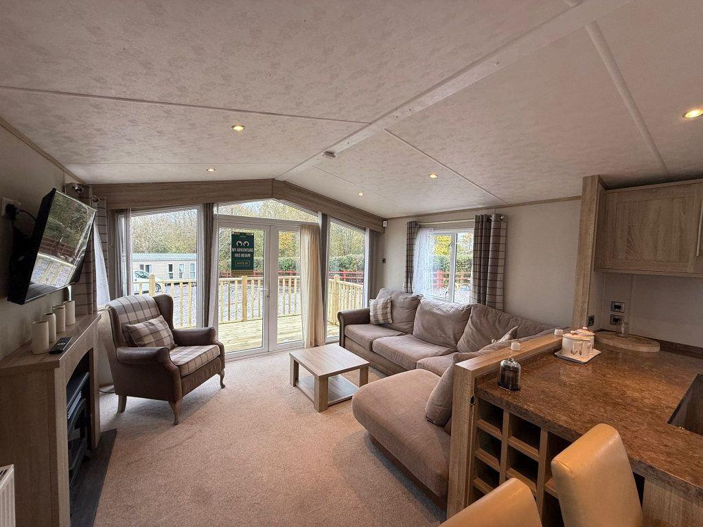 Property photo 3 of 19 Pic7