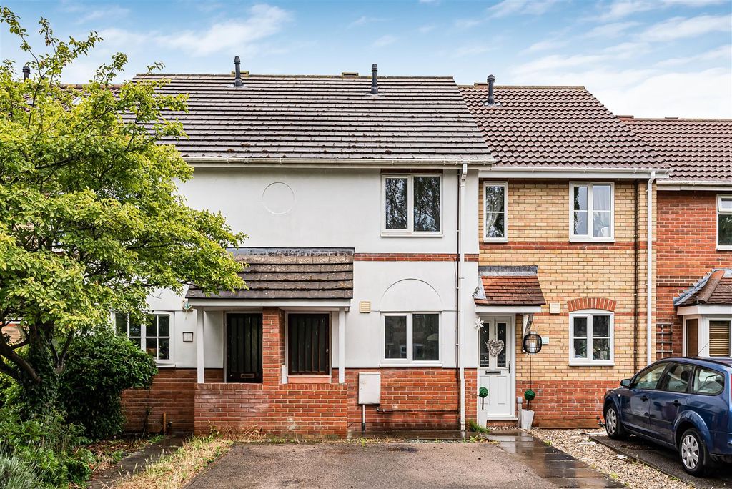 Property photo 1 of 14 7_84845.Jpg