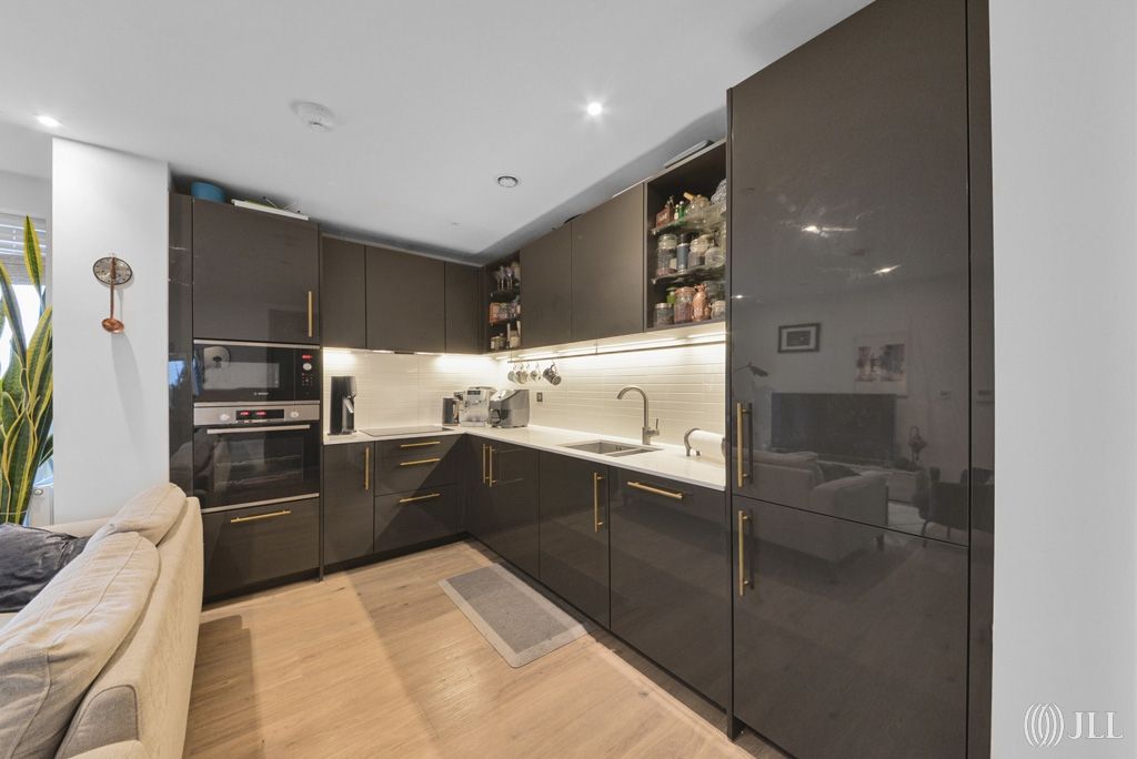 Property photo 1 of 11 Dsc_1974_Web