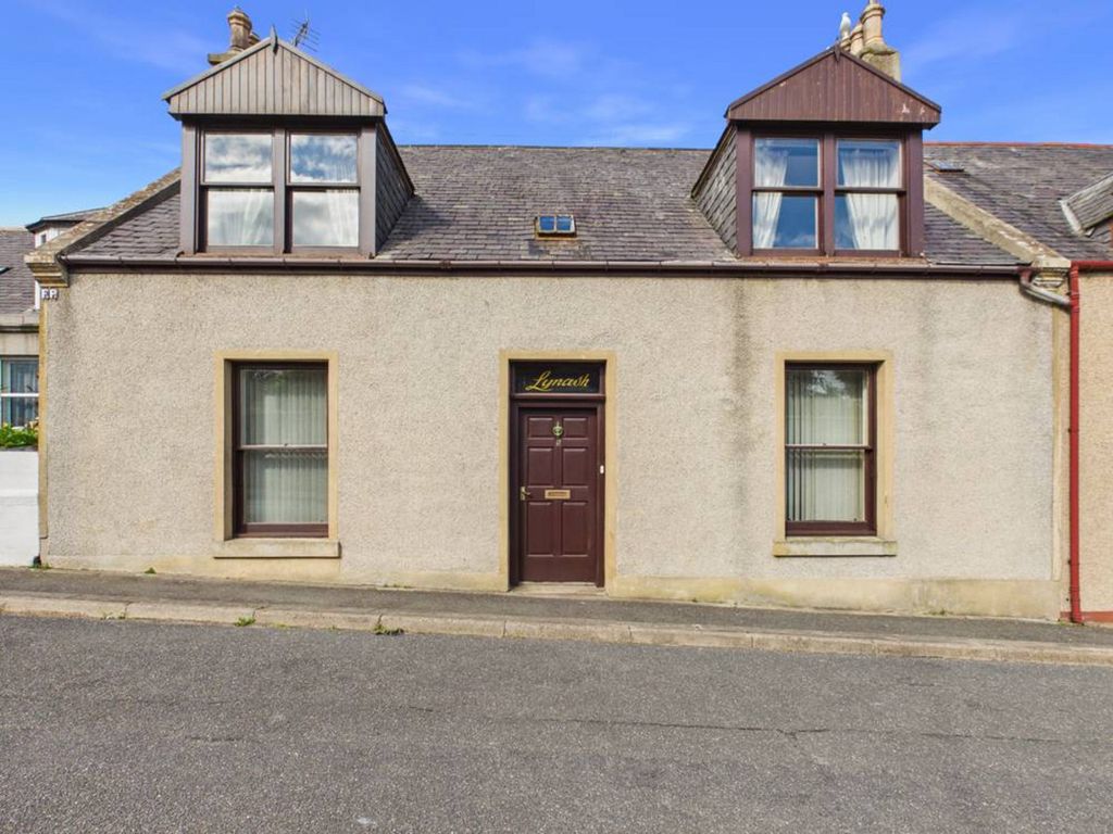 Property photo 2 of 38