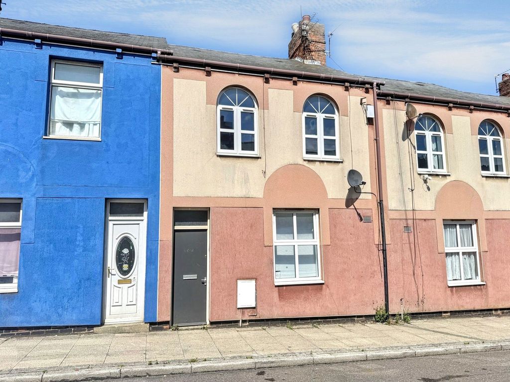 Property photo 1 of 10