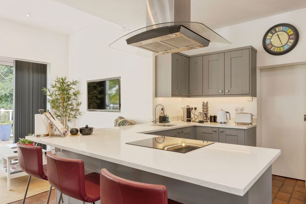 Property photo 1 of 17 Photo