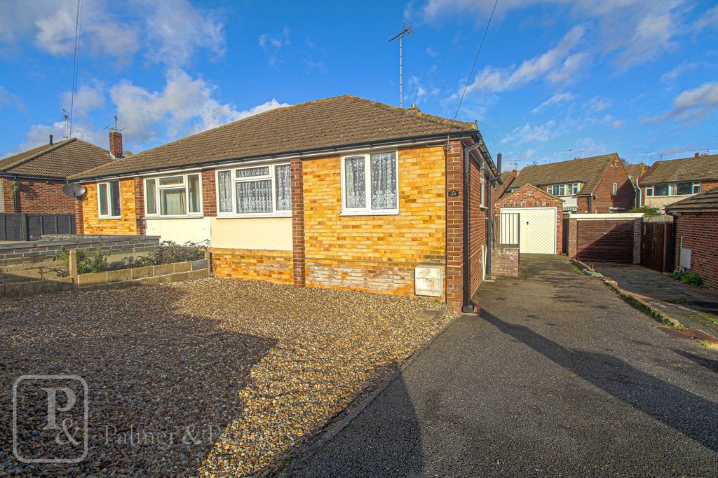 Property photo 1 of 9 Picture No. 03