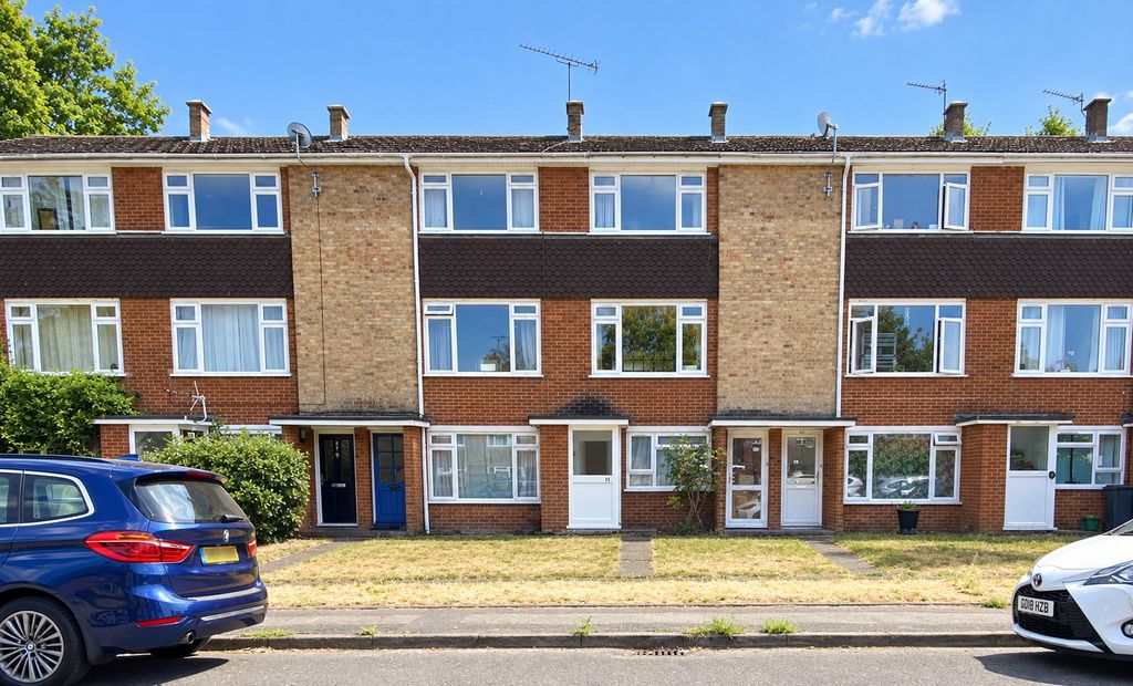 Property photo 1 of 7
