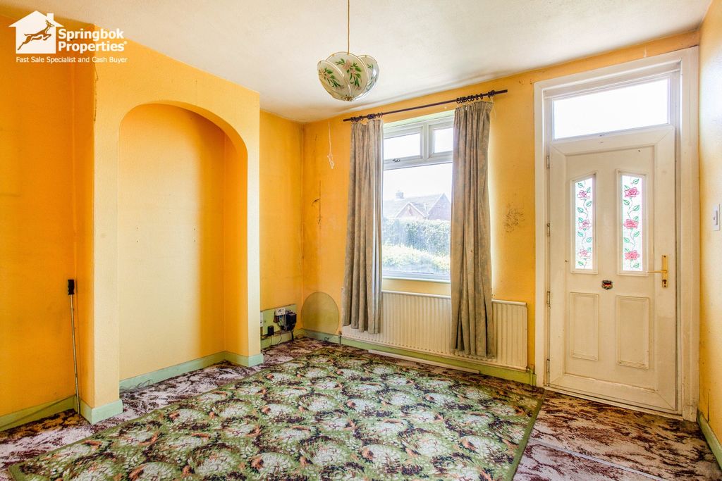 Property photo 2 of 20 Image 2