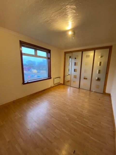 Property photo 1 of 10 Photo 1