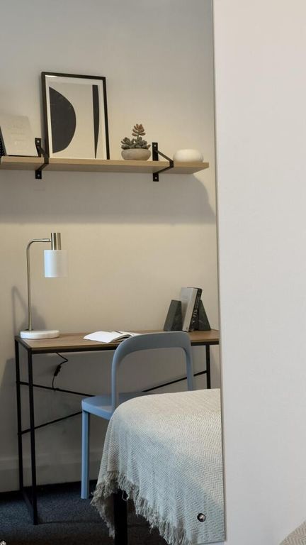 Property photo 2 of 9