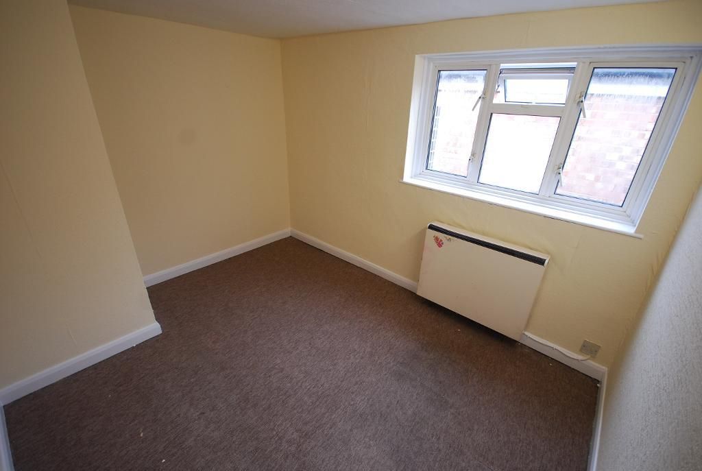 Property photo 2 of 6 Bedroom 2