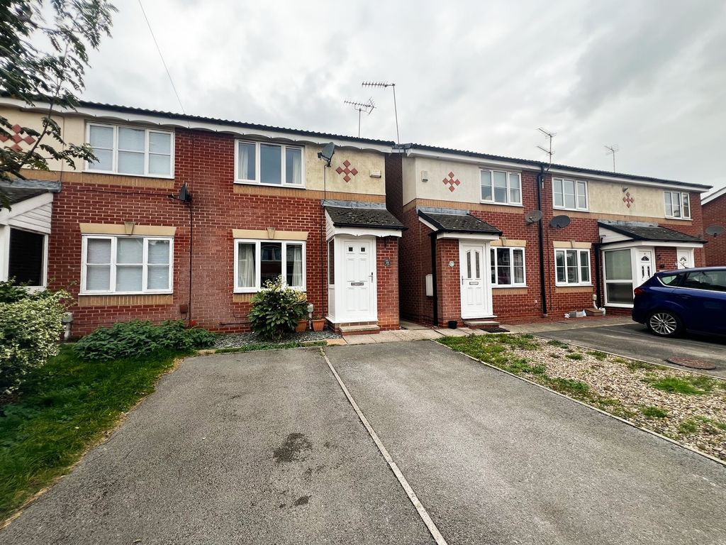 Property photo 1 of 6