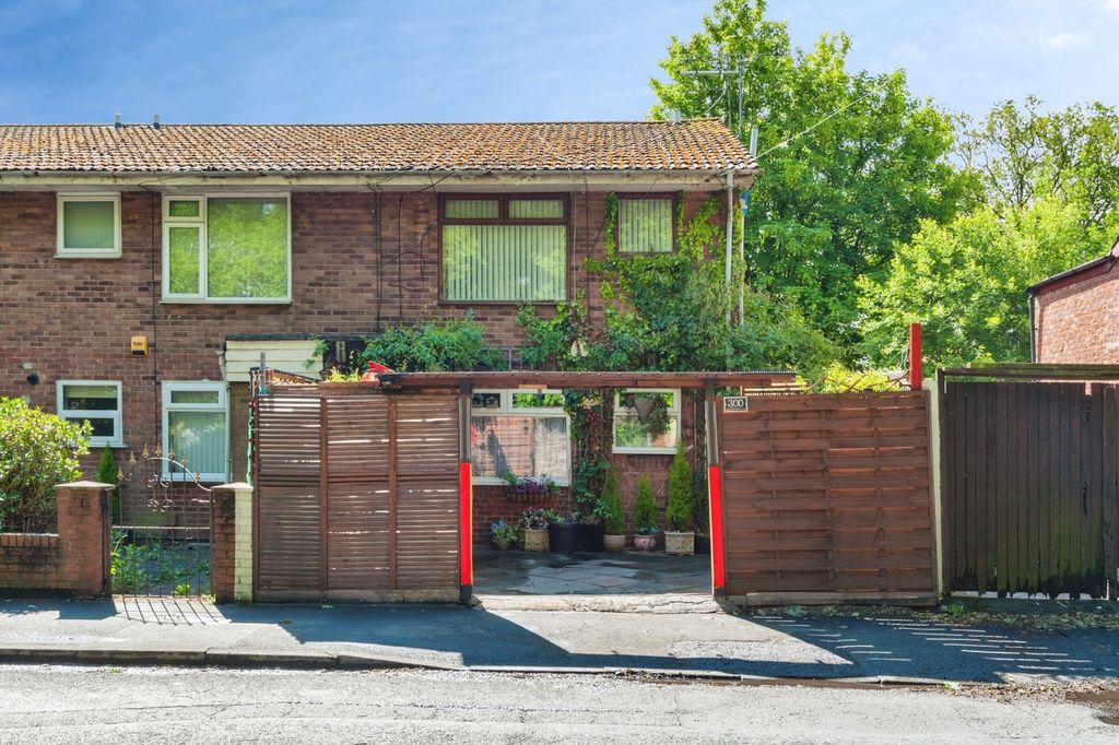 Property photo 1 of 15 Pbox-Img.Jpg