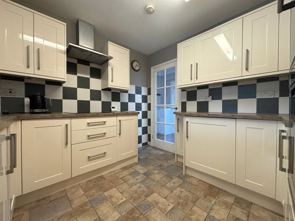 Property photo 2 of 13 Picture No. 07