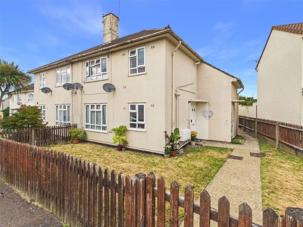 Property photo 1 of 14 Picture No. 25