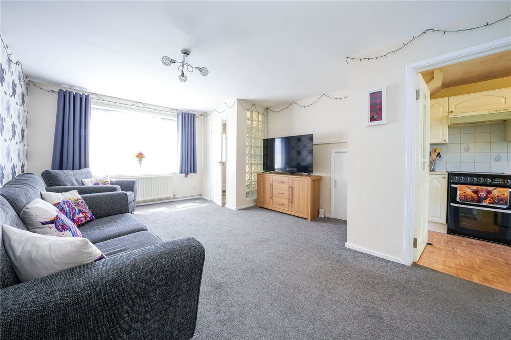 Property photo 3 of 13 Picture No. 09