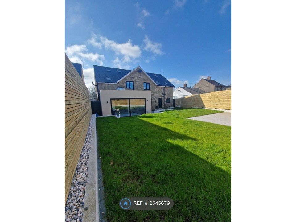 Property photo 2 of 29
