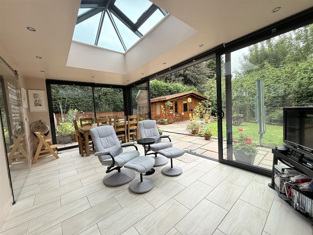 Property photo 2 of 41 Img_0792.Jpg