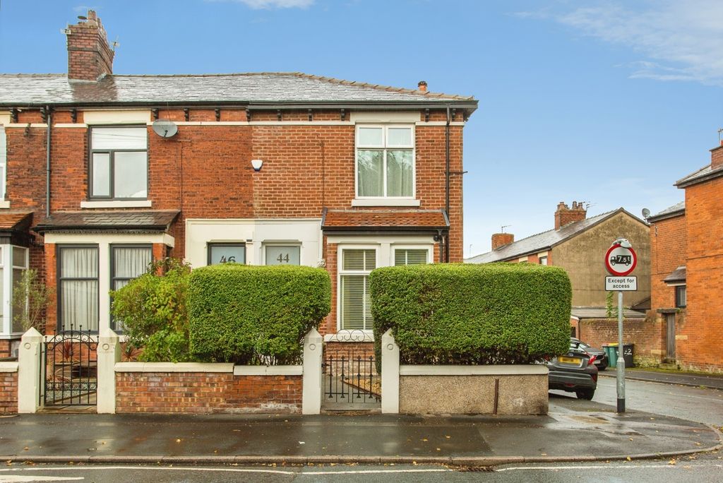 Property photo 1 of 21 Pbox-Img.Jpg