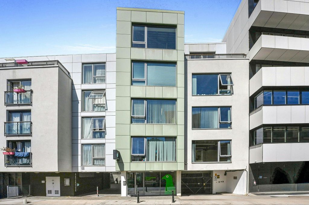 Property photo 3 of 7 Olbc8Orsmanroad23.Jpg